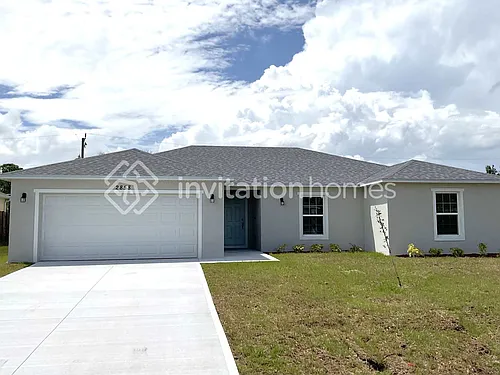 2858 Digby Rd SE Photo 1