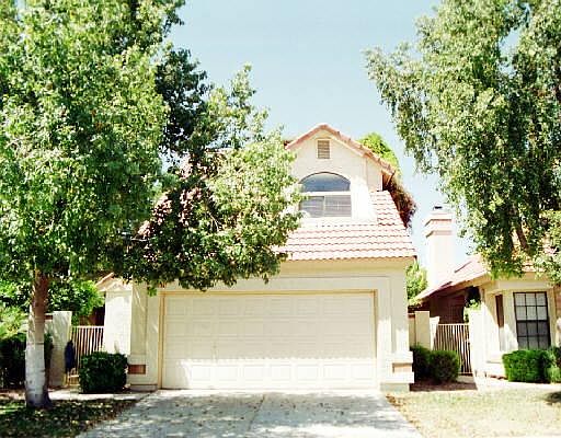 1st image of 4574 W HARRISON Street #WOW!