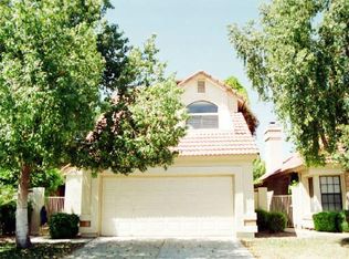 4574 W Harrison St #WOW, Chandler, AZ 85226