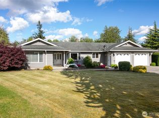 508 17th Street, Lynden, WA 98264