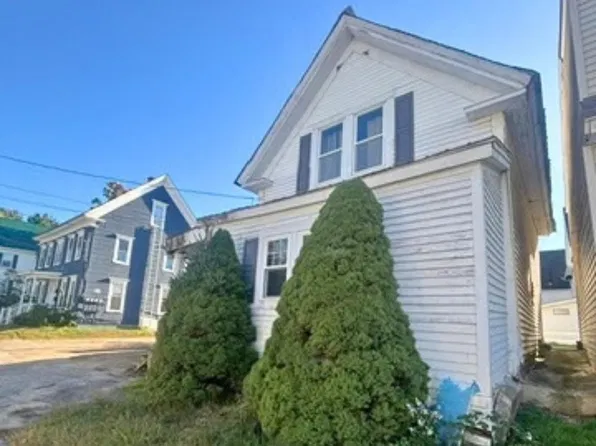 3 West Street, Laconia, NH 03246