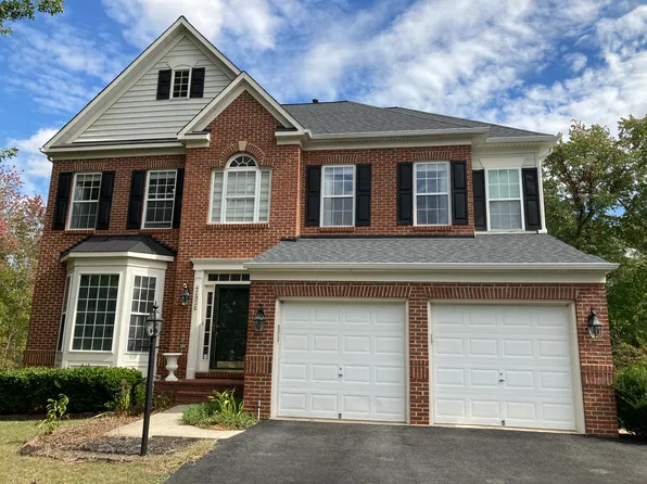42936 Cattail Meadows Pl, Ashburn, VA 20148