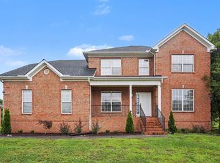 102 Clairmonte Ln, Hendersonville, TN 37075