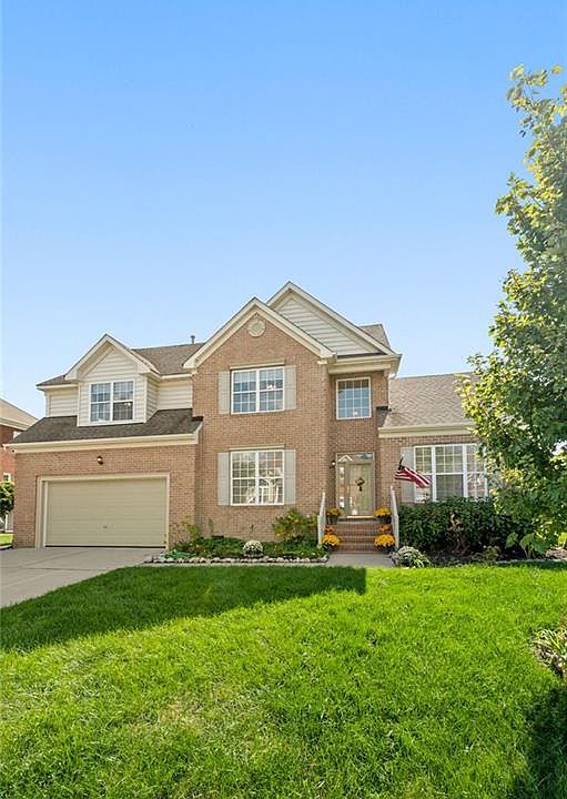 1st image of 126 Hawks Nest Ln