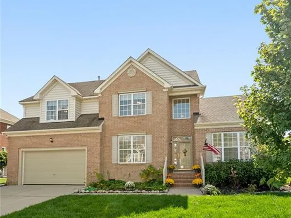 126 Hawks Nest Ln, Suffolk, VA 23435