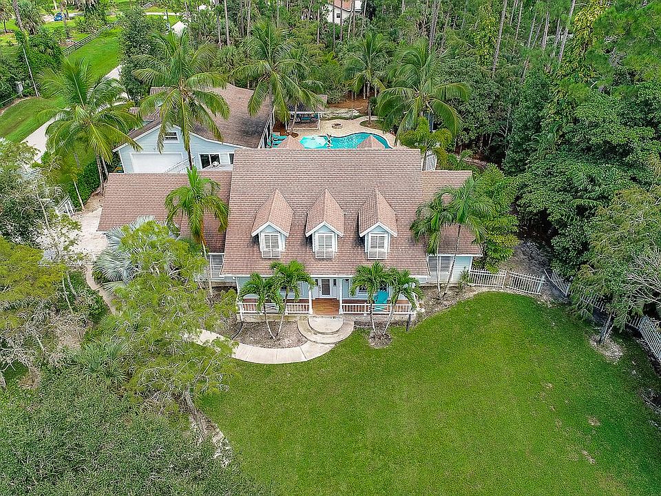 2180 Oakes Blvd, Naples, FL 34119 Zillow