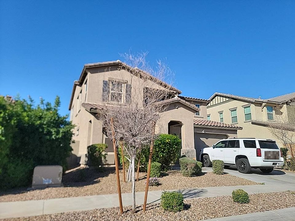 2nd image of 13714 N 144th Ln