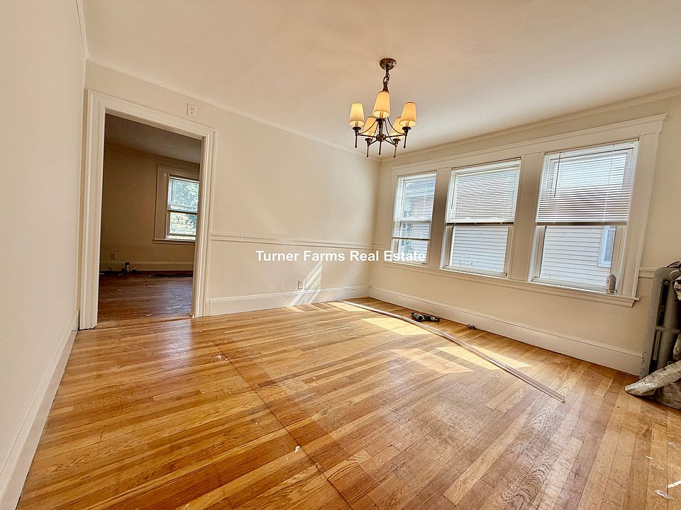 1st image of 175 Boston Ave #22