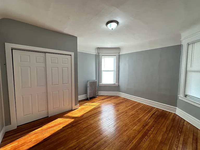 241 N 11th St #2 — Photo 8