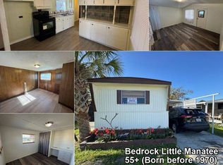 1231 Primrose Peak Dr, Ruskin, FL 33570