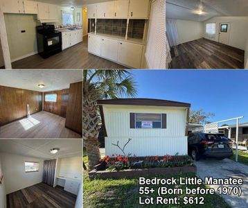 1231 Primrose Peak Dr, Ruskin, FL, 33570