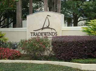 1091 S Hiawassee Rd APT 211, Orlando, FL 32835