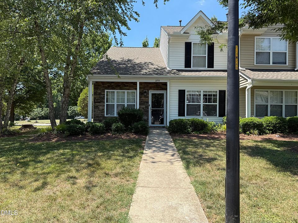 1st image of 3755 Bison Hill Ln