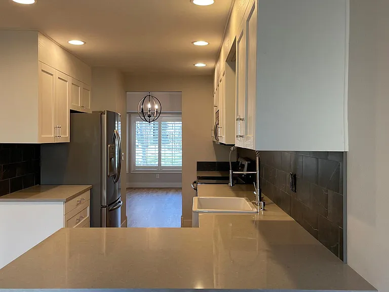 7585 S Cove Cir — Photo 6
