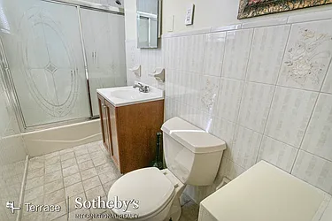 Rented by Terrace Sotheby's International Realty