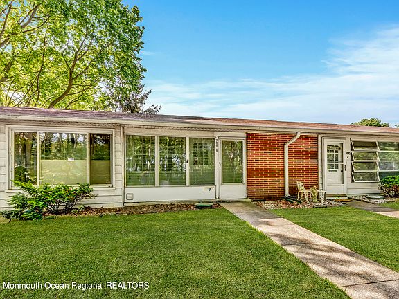 5th image of 708B Plymouth Drive