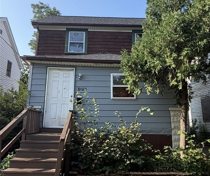 1st image of 10610 Avon Ave