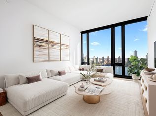 695 1st Ave #31C, New York, NY