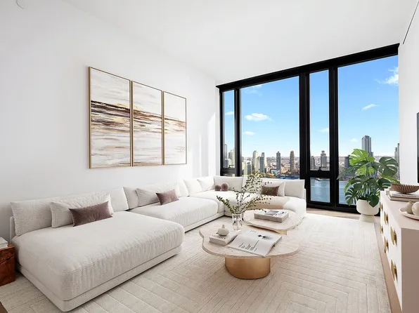 695 1st Ave #31C, New York, NY 10016