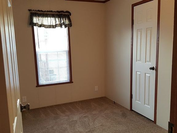 3rd image of 12454 Mugo Dr