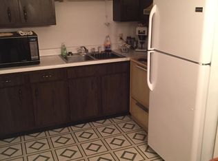205 Terry Ct #4, Elizabethtown, KY 42701