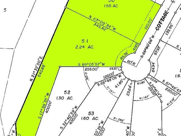 25-50 & #51, Lanark, IL 61046