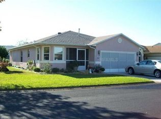 2202 Silver Re Dr, Lakeland, FL 33810