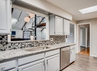 6064 Oak St, Arvada, CO 80004
