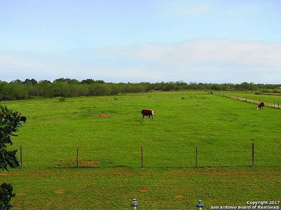 5th image of 263 County Road 146