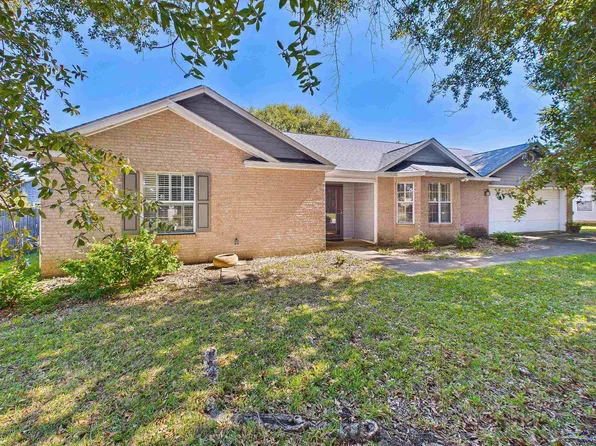 1110 Windsong Way, Warner Robins, GA 31088