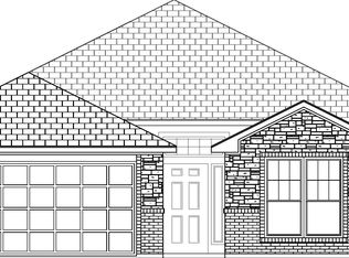 528 Parkfield, Temple, TX 76502