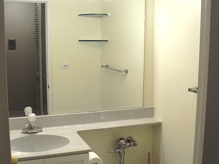 21 W Goethe St #4E — Photo 2