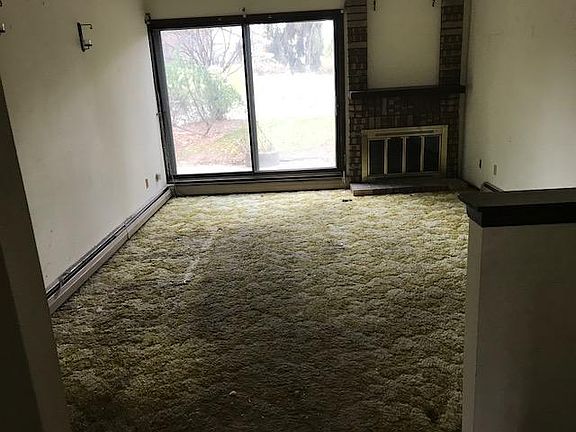 4th image of 8647 N Servite Dr #111