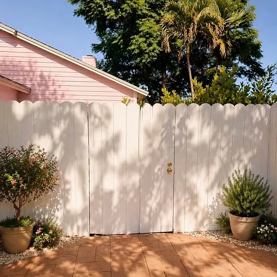 1 bed, $1,500 — Photo 2