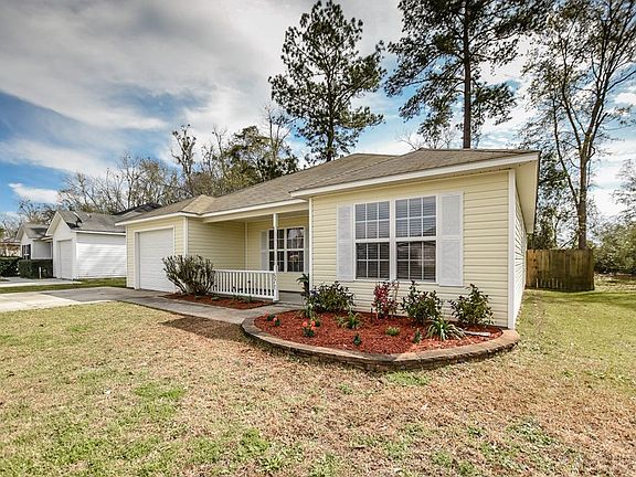 4th image of 571 Bryson Cir