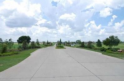 2nd image of 3506 Abes Landing Ct