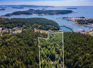 M4b L23 Green Head Rd, Stonington, ME 04681