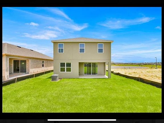 3rd image of 368 LEMONGRASS ROAD