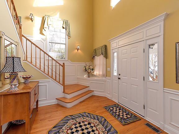 2nd image of 108 Coverly Pl