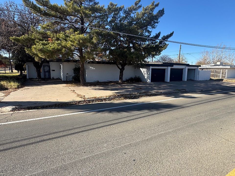 1st image of 3802 41st St