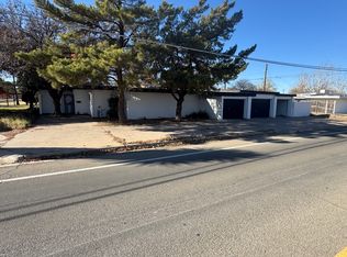 3802 41st St, Lubbock, TX 79413