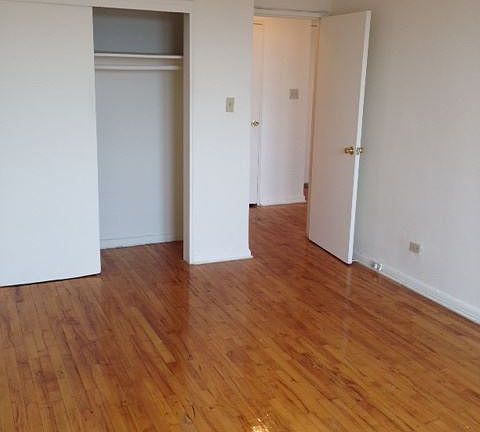5th image of 8309 Brevoort St
