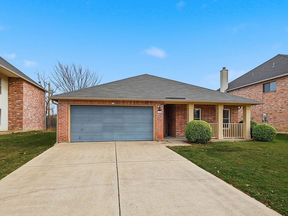 1st image of 3148 Spyglass Dr