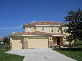 24480 Vienison Ln, Punta Gorda, FL 33955