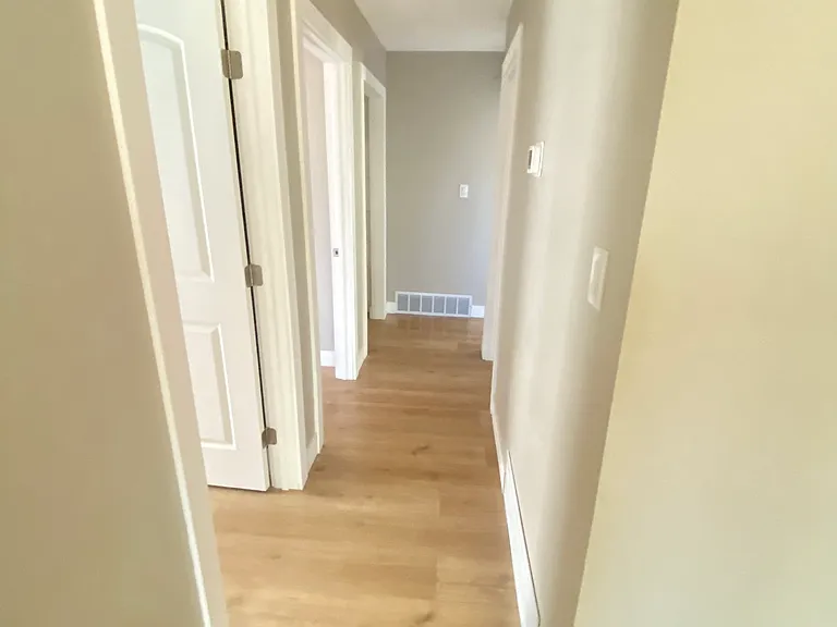 970 Bayfield Dr — Photo 10