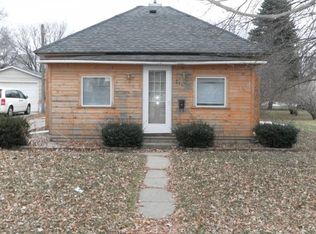 221 6th Ave S, Brookings, SD 57006