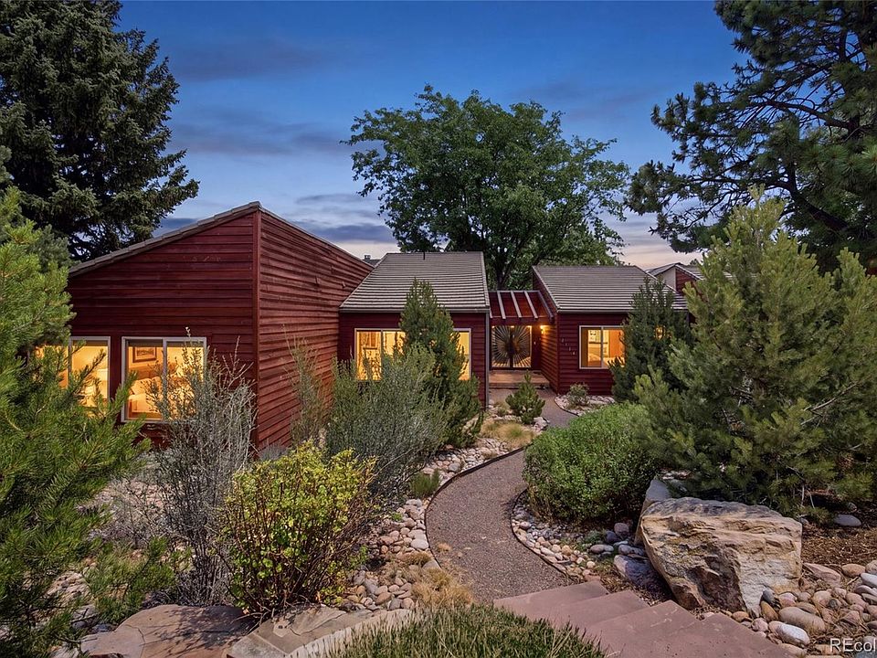 1st image of 6344 Willow Broom Trail