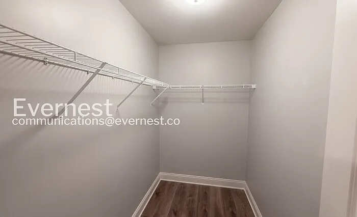 24728 Silent Spring Dr — Photo 13