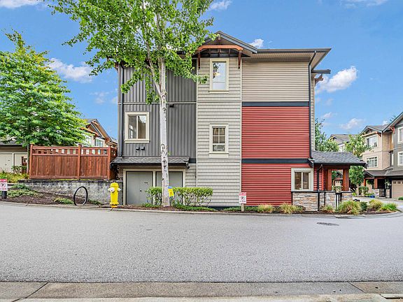 3rd image of 11305 240th St #57