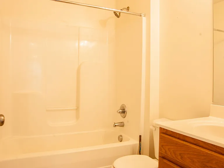 1447 Talley Cir — Photo 14